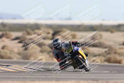 media/Jan-16-2026-CVMA Friday Practice (Fri) [[6f2bf47531]]/5-Racer 4-Trackday1/Session 5 (Turn 4)/